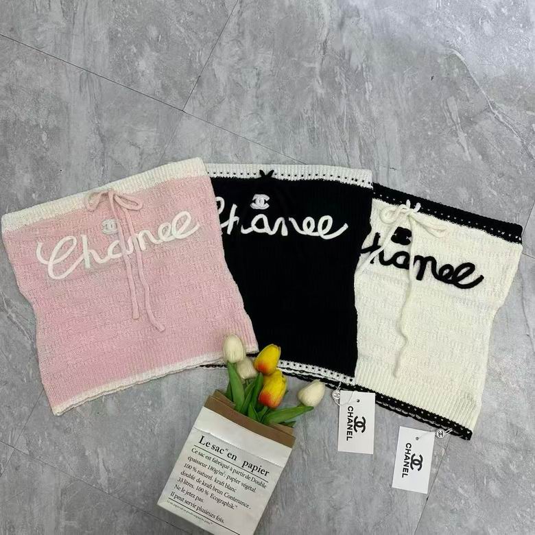 Chanel S-XL 11